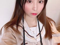 -谜·沉浸侦探剧本杀推理馆(静安店)