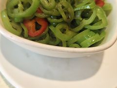 -粤秀小厨·广式早茶(辽宁路店)