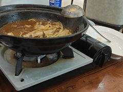 -元银甲·湖北地标美食(汉阳店)