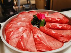 -煲宫猪肚鸡(晶品店)