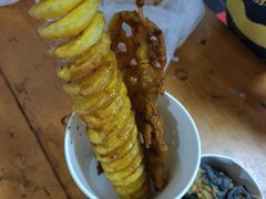 -盂城驿-南门大街