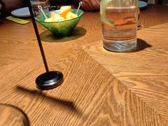 -馋嘴猫·北京食堂·宵夜(亚运村店)