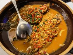 -老湘亲·品鉴湘菜(湖里店)