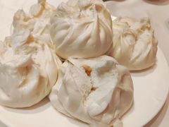 大包-粥旺庄(芳村店)