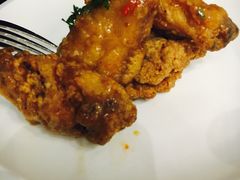 -TAPS精酿啤酒屋