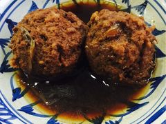 -小放牛炒菜馆(裕华东路店)