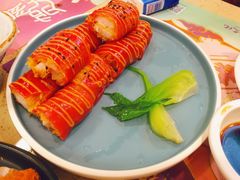 -点都德(北京路贰店)