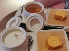 -舒小悦·舒养SPA·古法推拿(光环中心店)