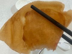 -莲花公园煎蟹(总店)