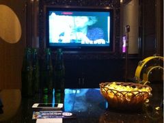 iphone_upload_pic-歌友汇KTV(悦荟广场店)