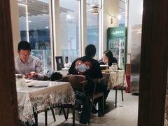 -味妙顺德厨房(绿地缤纷城店)