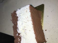 -神画光影影城(温岭万寿路店)