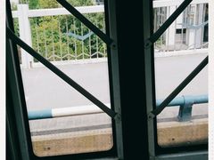 -龙头寺公园