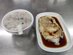 -源记肠粉(华贵路店)