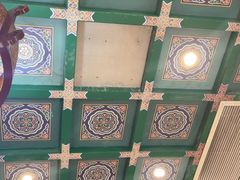 -四宜糕团店(南大街店)