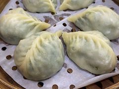 -东升灌浆包(辛庄街总店)