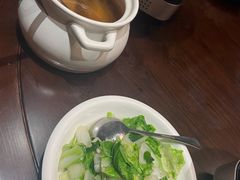 -时间仓(月湖公园店)