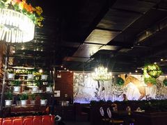 -野牛西厨·石烧牛排专门店(张槎店)