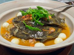 -一麦·龙岛(上海青浦店)