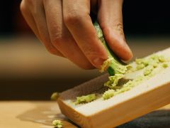 -辉·四季料亭·怀石料理·深夜食堂烧鸟·Omakase