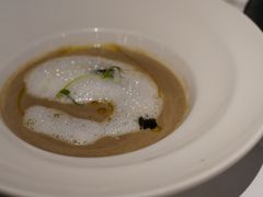 -Erman岩烧牛排(虹桥南丰城店)