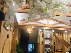 -外婆船宴餐厅·外婆喊你回家吃饭