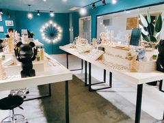 -Trend1881视光·蔡司视觉(领展广场店)