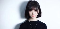 -丝悦发型设计机构