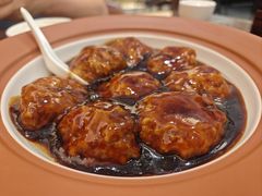 -泰丰楼(前门西大街店)