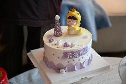 -baby bella小贝拉母婴护理中心(杭州凯宾斯基店)