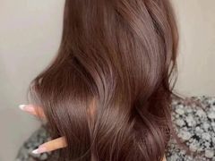 -捞缘猪肚鸡·椰子鸡粤派火锅(方圆荟店)