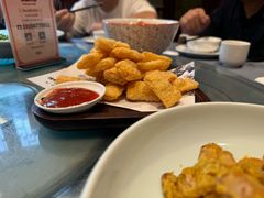 -皇饭儿·王润兴酒楼(河坊街店)