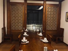 -萨拉伯尔(燕莎友谊商城店)