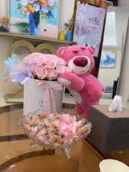 -薇兰专业脱毛连锁机构