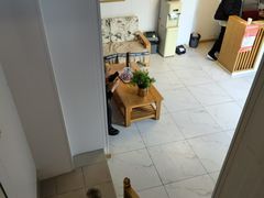 -康之道盲人按摩(二七路No.5店)
