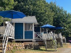 -紫海香堤香草艺术庄园