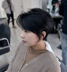 -卓梵美发·精品Salon