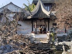 -中国昆曲博物馆