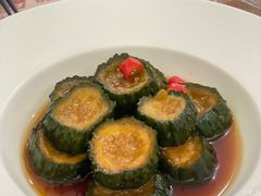 -顺风汤馆·广府粤菜(江宸天街店)