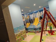 -东吴水韵(吴中店)