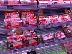 -Olé精品超市(新世界新丸中心店)