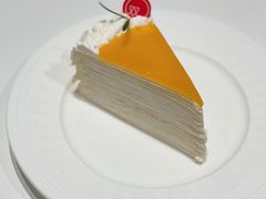 -双风车咖啡馆 Twin Windmills(六道口店)