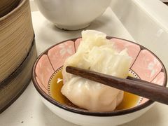 -枫泾丁氏烧卖(枫丽路店)