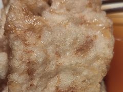 -上和臻品中国菜(花园街店)