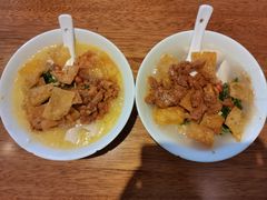 -豆相识•九九豆腐脑(牛咡桥店)
