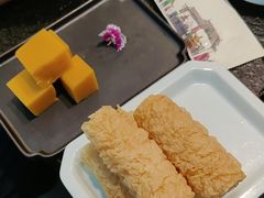 -阳坊涮肉(西直门凯德mall店)