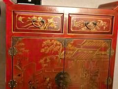 -麦舍MaiMassage(张杨路店)