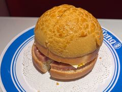 -敏华冰厅(西红门荟聚店)