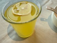 -珈境湖畔餐厅·湖北菜·江浙菜•樱花季(西北湖店)