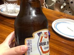 -今邕烧烤(西大店)